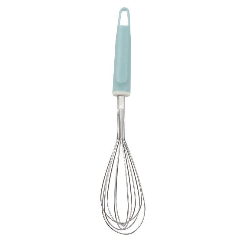 Kitchen Gadget Set 10-piece Set Cheese